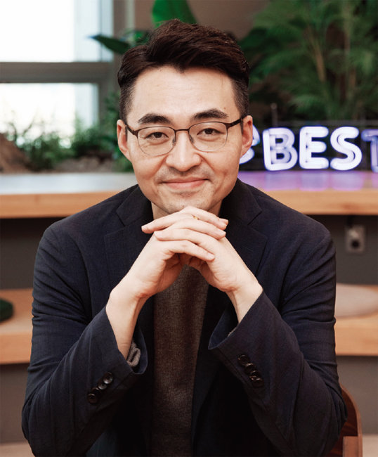 염승환 이사